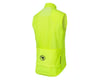 Image 2 for Endura Pro SL Lite Gilet Vest (Hi-Viz Yellow) (2XL)